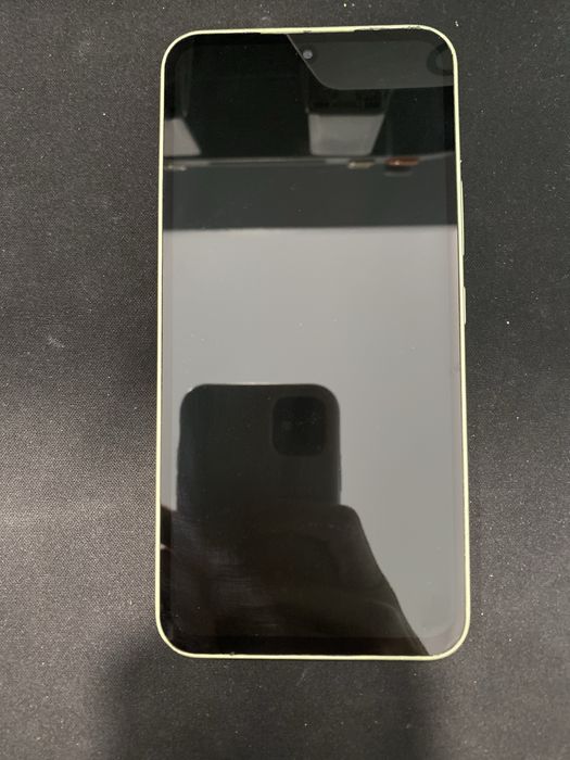 Samsung Galaxy A54 5G 128GB ID-XXL3333