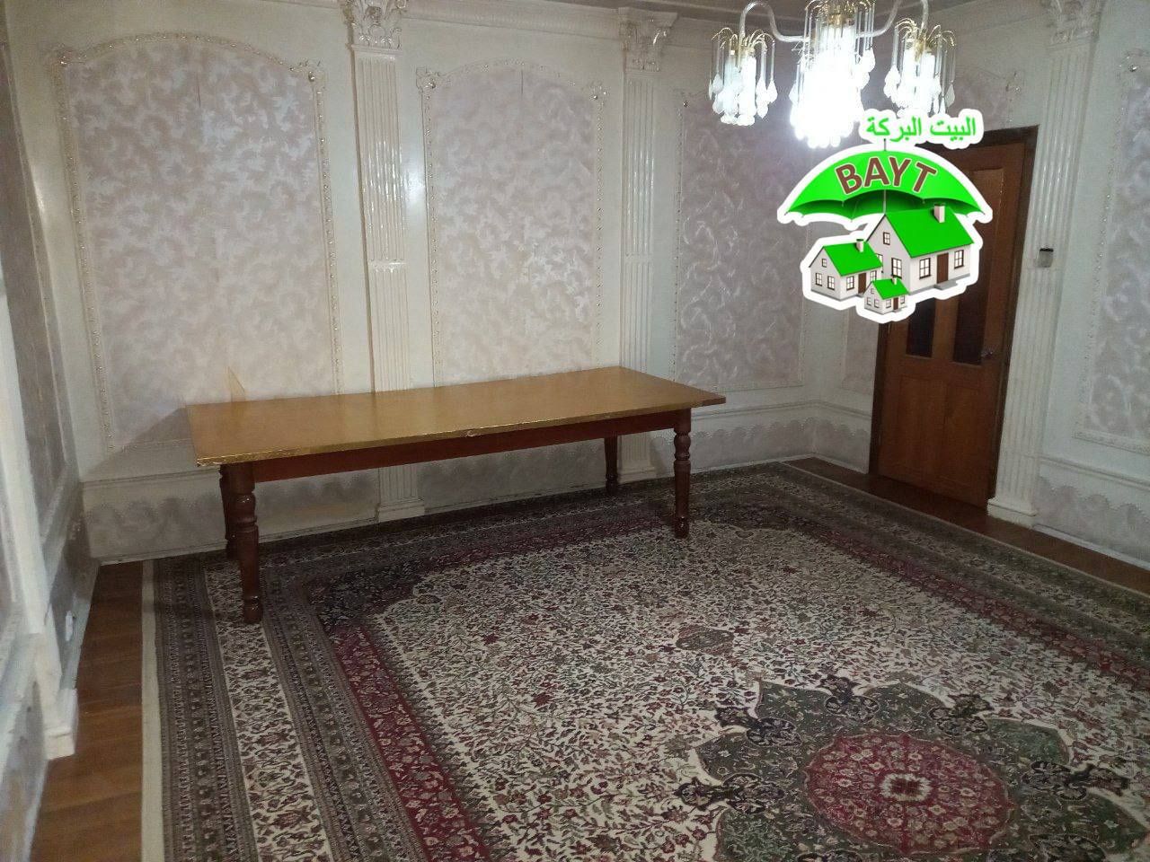 #РАЗДЕЛКА, 60м², Чиланзар 19 Квартал, 2\5\9, Продаётся Квартира