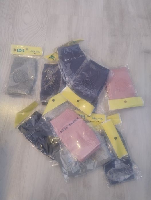 Genunchiere protecție bebeluși