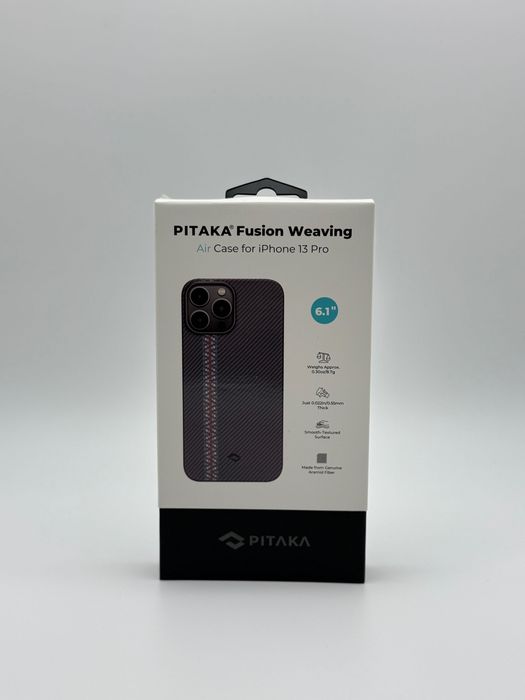 Pitaka Нови Оригинални кейсове за iPhone !