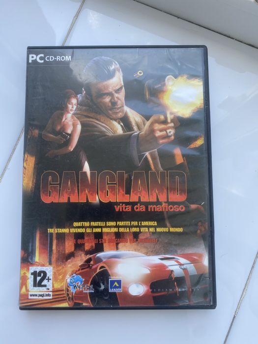 Jocuri pentru PC