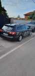 VW Passat rLine 2.0 TDI 170 ps