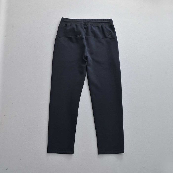 Мъжки Екип Loro Piana 2026  Нов модел