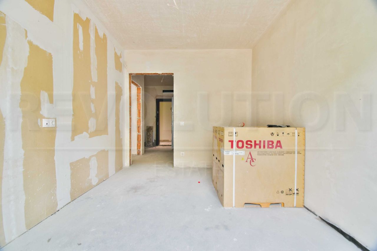 Продава се Тристаен апартамент в София, Дианабад - 104 кв.м за 3077 €/кв.м - Снимка #5