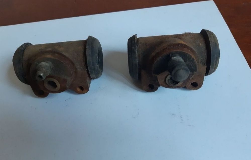 Cilindri de spate new old stock