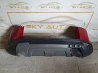 Bara spate Range Rover Evoque dupa 2012 cod BJ32-17D781-AW