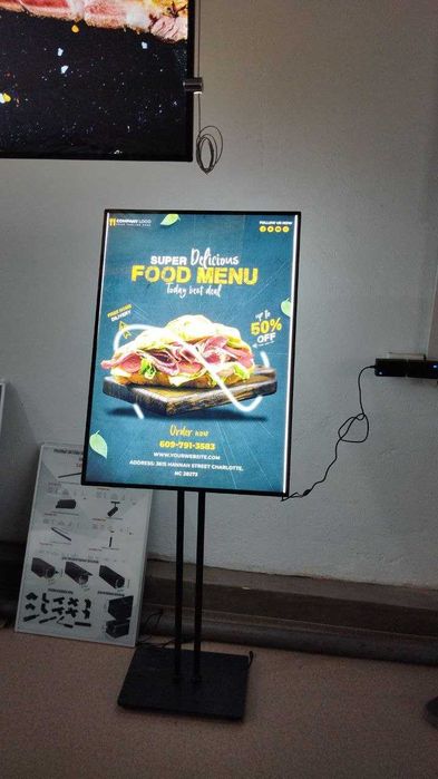 ФОТО Обои с Печатью Широкого формата 90,000 сум квм