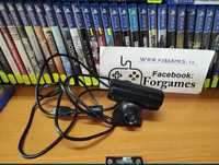 Vindem camera PS3 pentru PlayStation 3 Move Forgames.ro