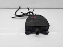 Distribuitor vacuum  Volkswagen Touran (1T1, 1T2) [Fabr 2003-2010] 6Q0