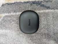 Redmi buds 4 lite