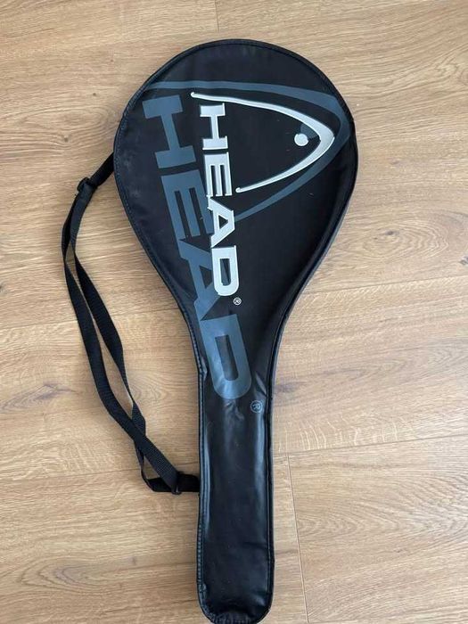 Тенис Ракета HEAD