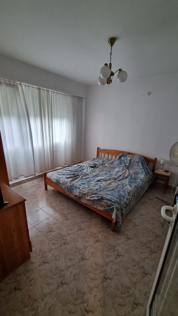 Продава се Двустаен апартамент в Варна, Чайка - 62 кв.м за 2581 €/кв.м - Снимка #5