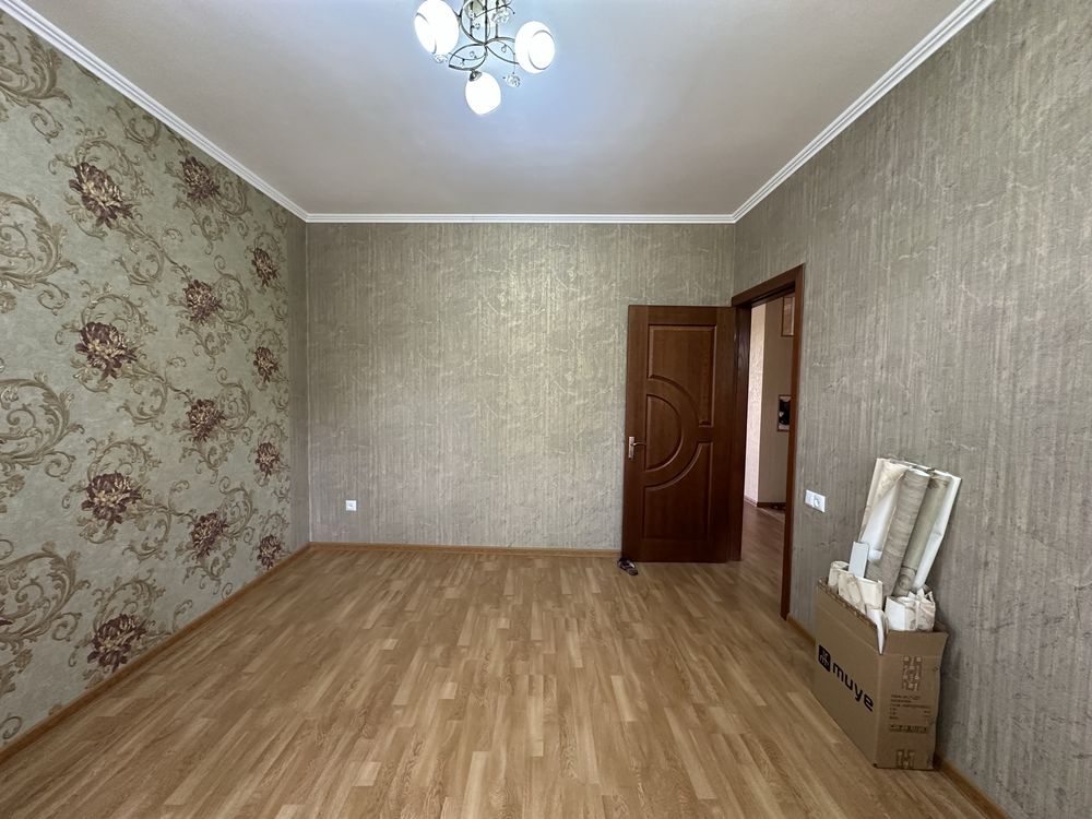 Срочно продаётся