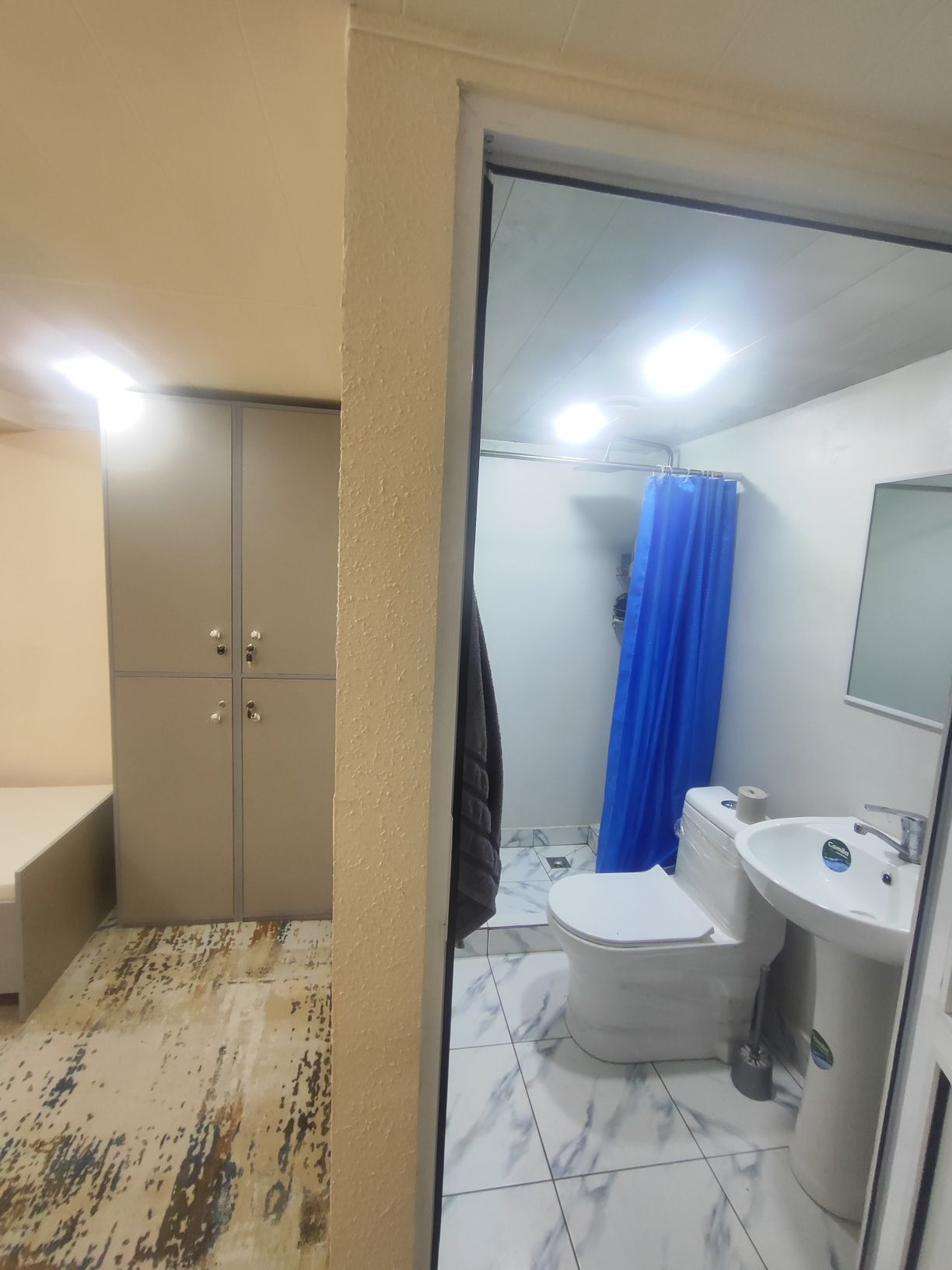 Chilonzor чилонзор Ijara kvartira hostel mehmonxona аренда квартиры