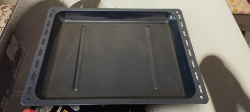 Противень для запекания