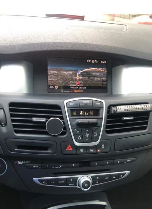 DVD CD navigatie Jaguar,Honda,Bmw,Toyota,Lexus Gps Harti navigatie GPS