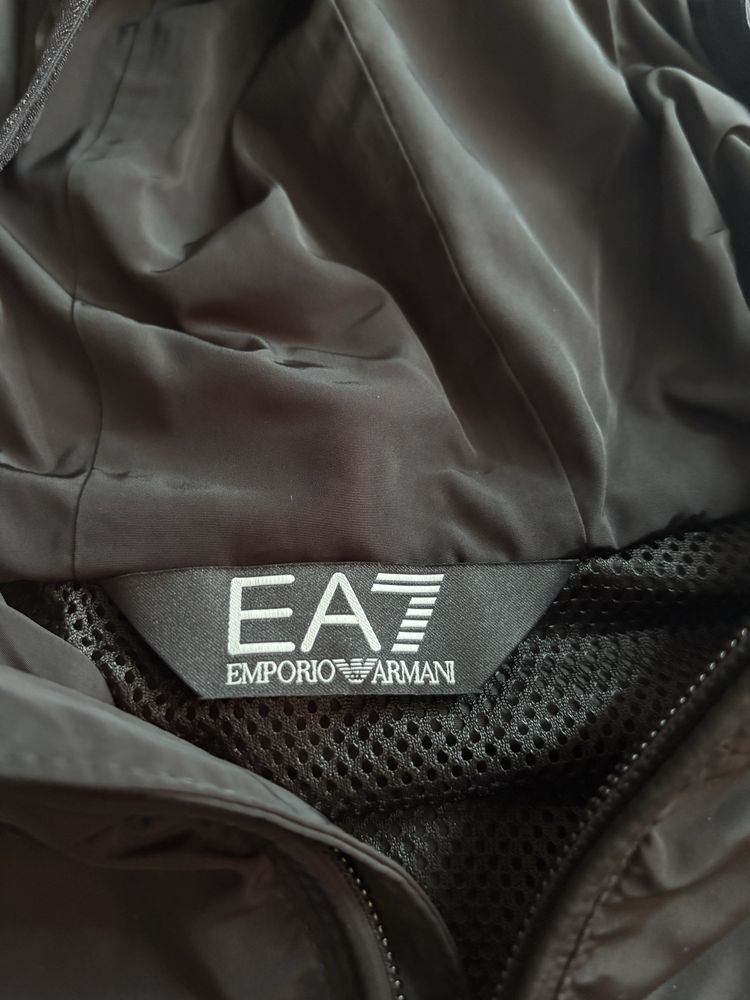 foita emporio armani