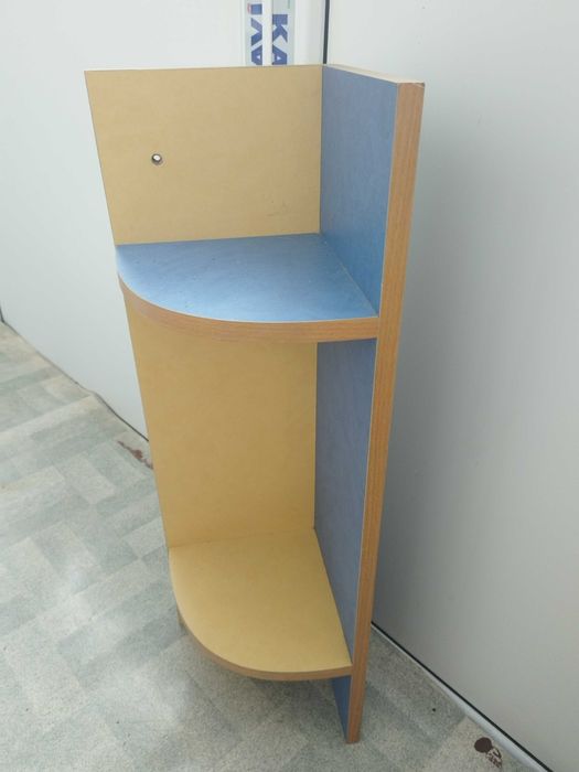 Продаю полки для книги