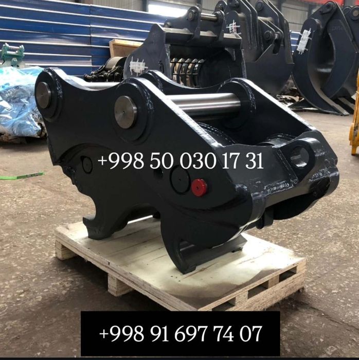 Adapterlar адаптерлар  Brendli mahsulot