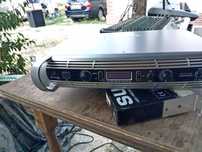 Amplificator putere inuke 6000 dsp