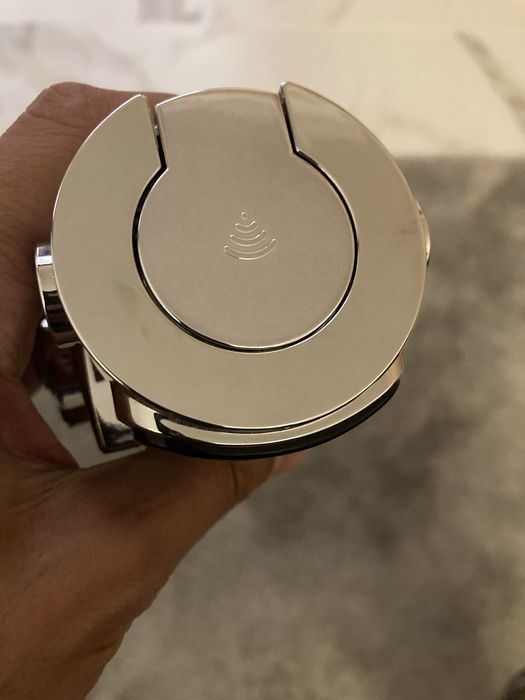 Moschino / Rabanne / Davidoff / Jimmy Choo / Lancaster