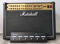Marshall JVM410C