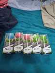 Kendame Sweets Prime NOI Sigilate