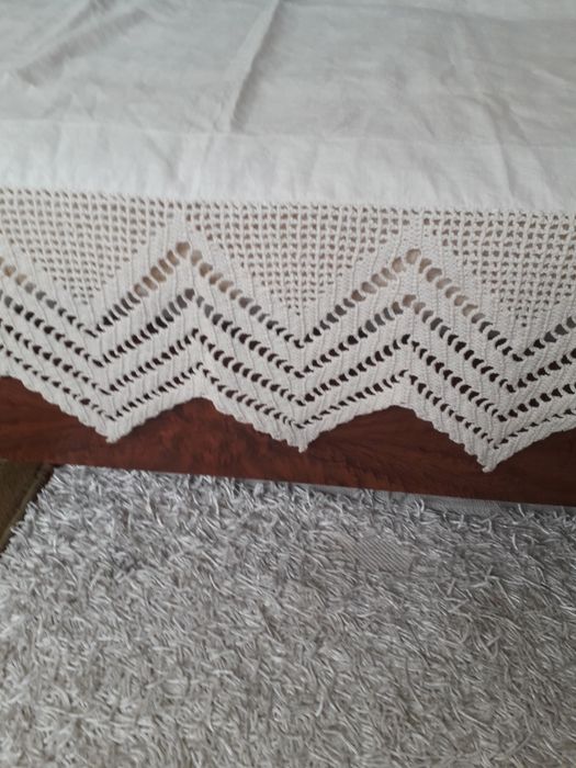 Cusaturi traditionale