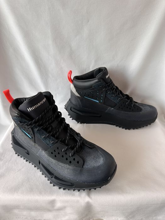 Adidas Humarance NMD S1 Ryat,marime 43