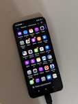 Redmi 10C продам срочно !!!телефон