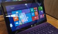 Tableta Microsoft Surface 1516 10”