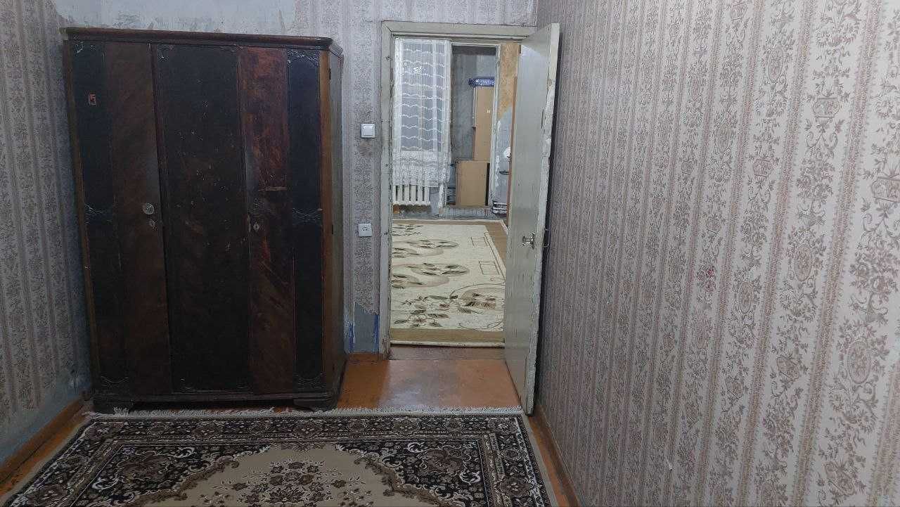Маданият институти ижара (Ялангоч) - Студентларга хам берилади  2/3