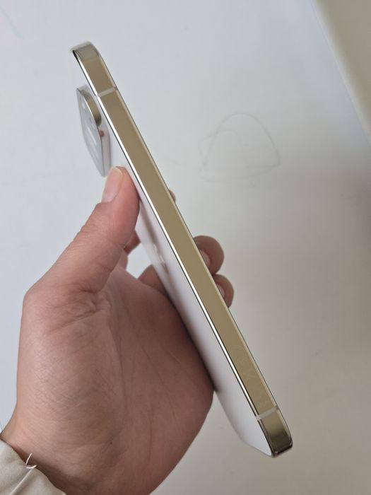 Vand/schimb Google Pixel 9 Pro XL 256gb