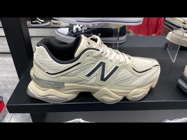New Balance 9060 Turtledove 36,37,38,39,5 41,50