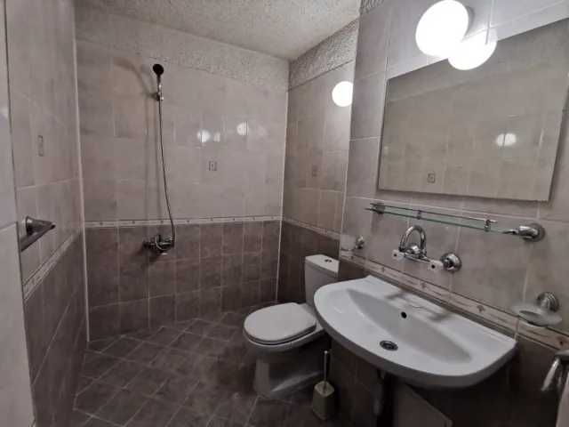Дава се под наем Едностаен апартамент в София, Слатина - 48 кв.м за 382.5 € - Снимка #5