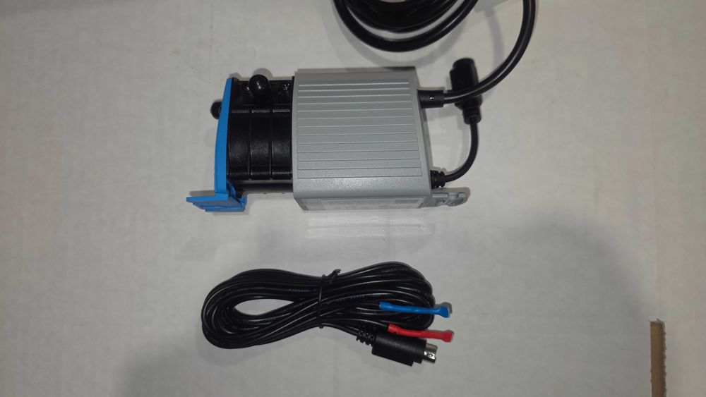 Pompa condens aer conditionat Blue Diamond ECONO-MINI X87-504