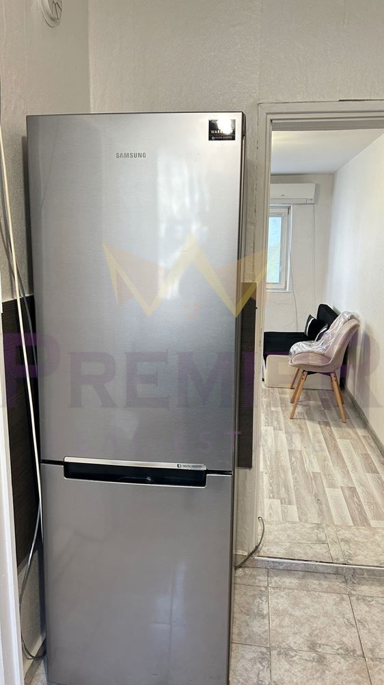 Дава се под наем Къща в Варна, Трошево - 50 кв.м за 428.4 € - Снимка #5