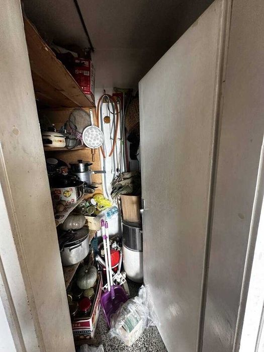 Продава се Тристаен апартамент в Пловдив, Каменица 1 - 69 кв.м за 1740 €/кв.м - Снимка #6