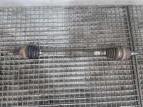 planetara dreapta  spate opel antara l07 2.0 d 4x4 dupa 2006