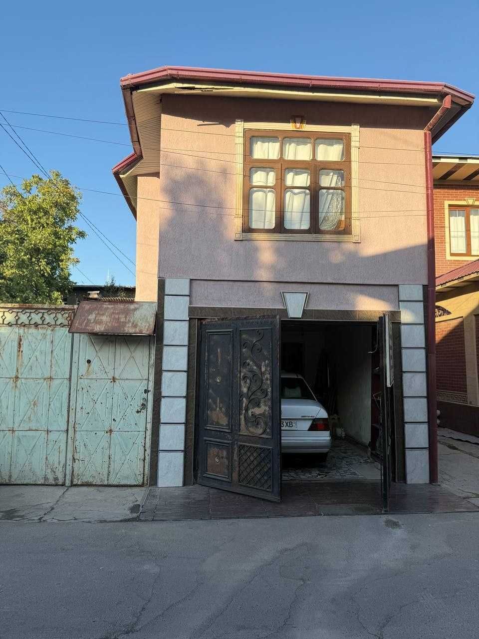 Участок продается очень низкая цена Лобзак