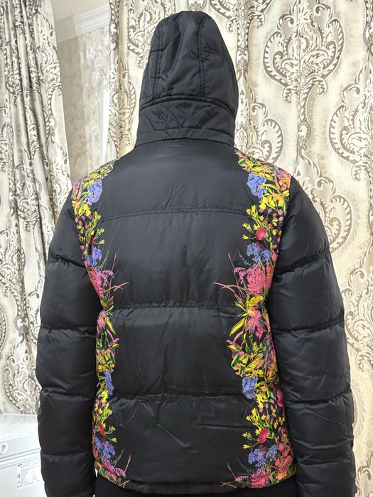 Отдам даром куртки