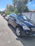 De vânzare Mercedes Benz Ml