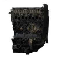 Двигател 1.9 F9Q750 Renault Laguna II 2007-2012 ID:104108