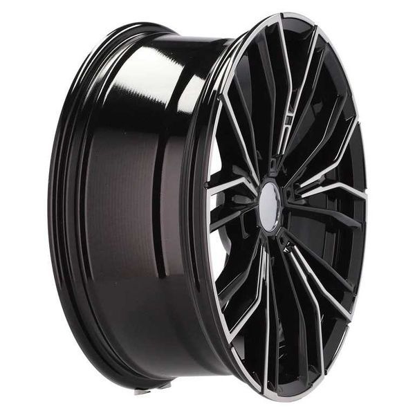 18" 19" 20" Джанти 5x120/112 за BMW 2 G42 3 G20 G21 G22 G23 5 G30 G31