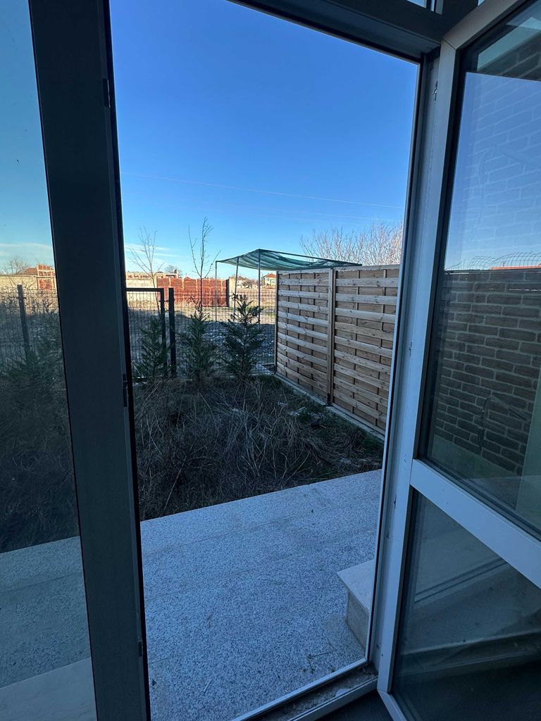 Продава се Къща в с. Скутаре, Област Пловдив - 94 кв.м за 1405 €/кв.м - Снимка #4