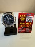 Festina F16607 Amanet BKG