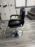 Scaun frizerie,barber