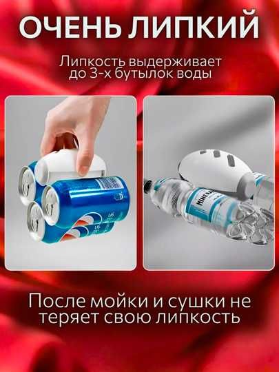 Многоразовый моющийся ролик для удаления шерсти и волос. 2 цвета