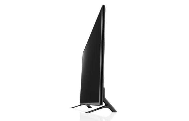 Продается телевизор LG 42LB552V LED 42" (106 см) (Без пульта)