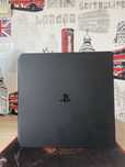 PlayStation 4 Slim 500 gb fifa 21,22,23,24,25